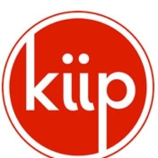 奖励网络 Kiip 推出自助服务选项，并获得 10 万美元建设基金支持，用于开发新独立游戏